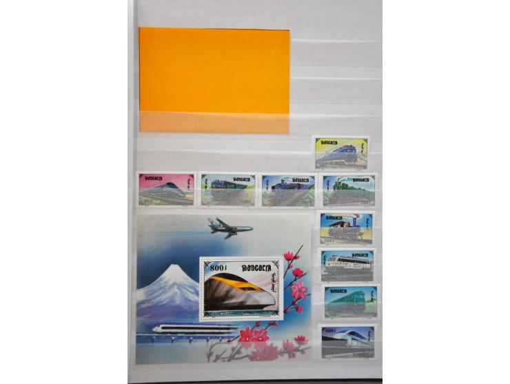 Bild für Auctions 237-238 - 3169