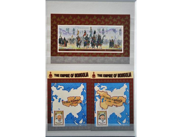 Bild für Auctions 237-238 - 3169