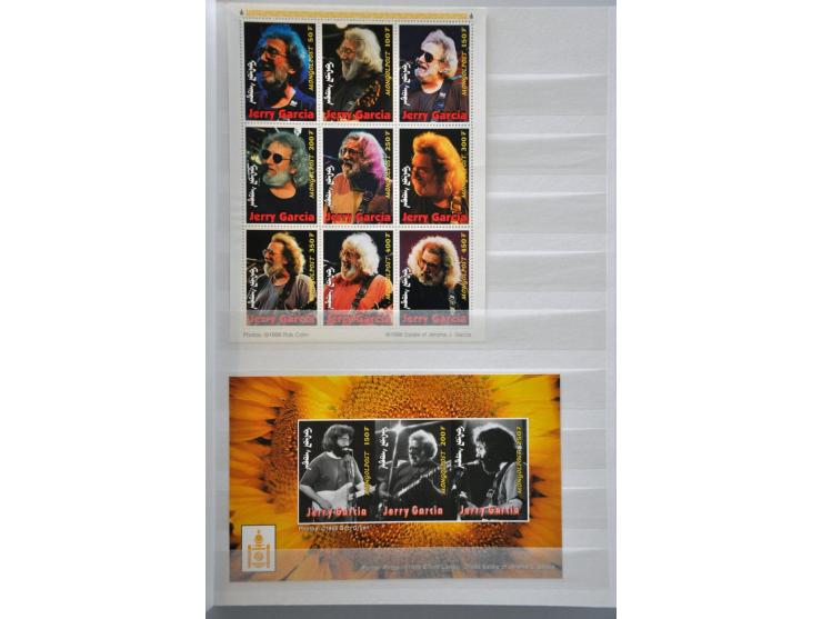 Bild für Auctions 237-238 - 3169