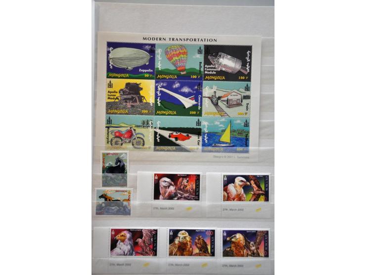 Bild für Auctions 237-238 - 3169