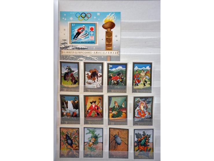 Bild für Auctions 237-238 - 3169
