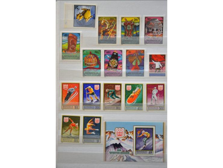 Bild für Auctions 237-238 - 3169