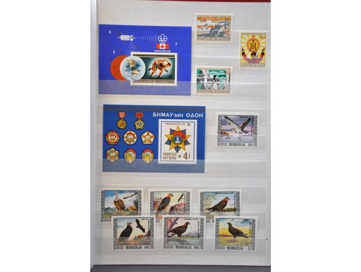 Bild für Auctions 237-238 - 3169