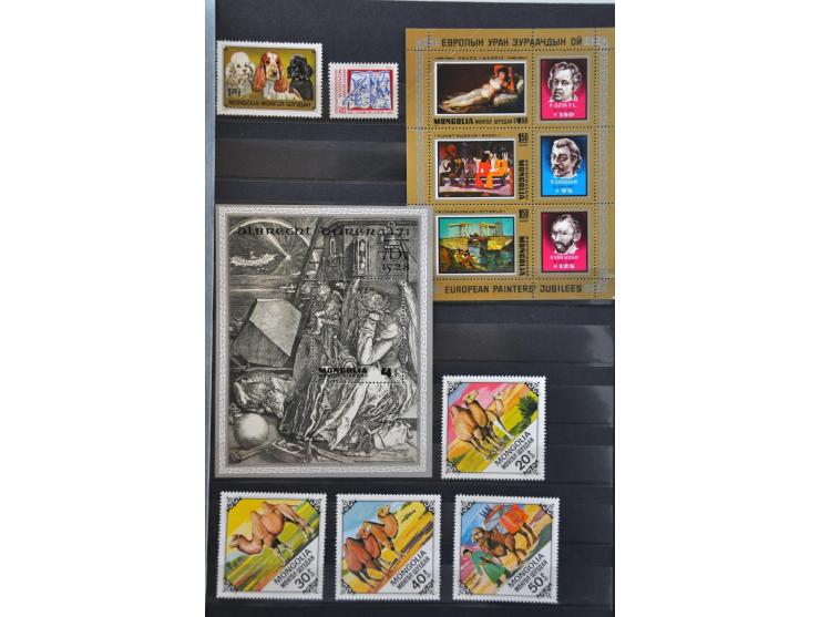 Bild für Auctions 237-238 - 3169