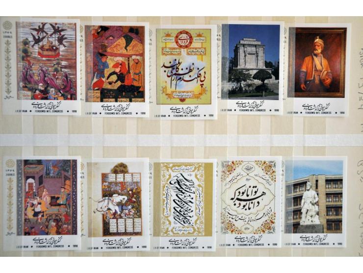Image for Auctions 237-238 - 3183