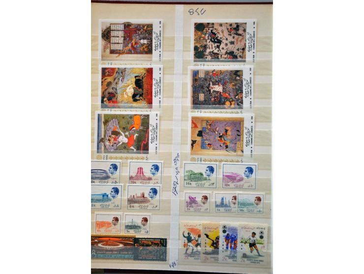 Image for Auctions 237-238 - 3183