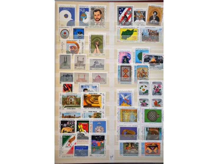 Image for Auctions 237-238 - 3183