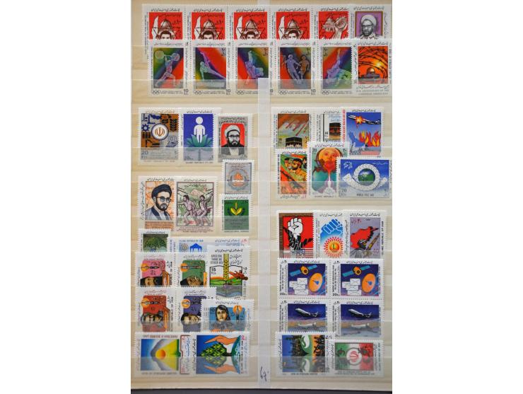 Image for Auctions 237-238 - 3183