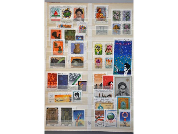 Image for Auctions 237-238 - 3183