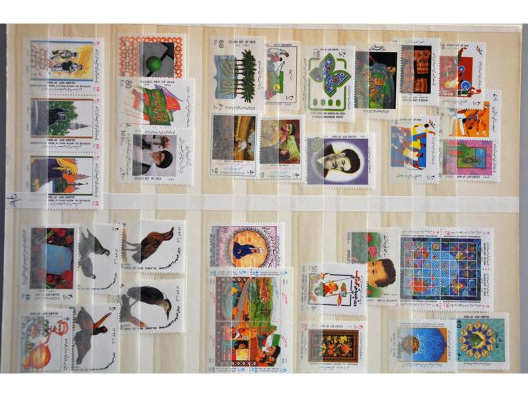 Image for Auctions 237-238 - 3183