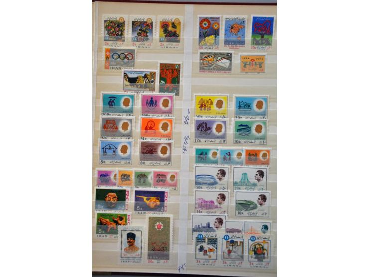 Image for Auctions 237-238 - 3183