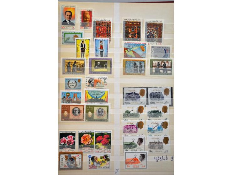 Image for Auctions 237-238 - 3183