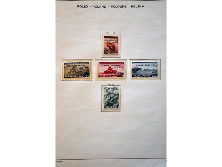 Image for Auctions 237-238 - 3185