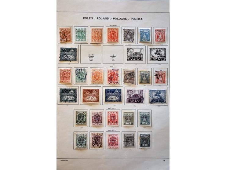 Image for Auctions 237-238 - 3185