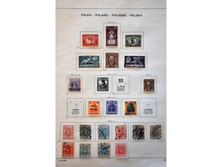 Image for Auctions 237-238 - 3185