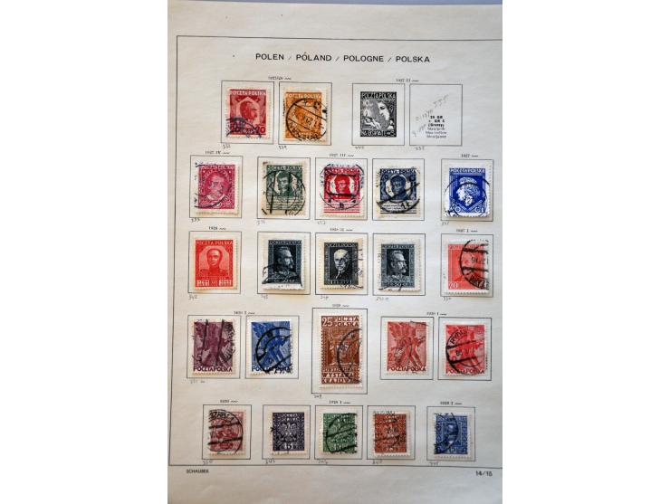 Image for Auctions 237-238 - 3185