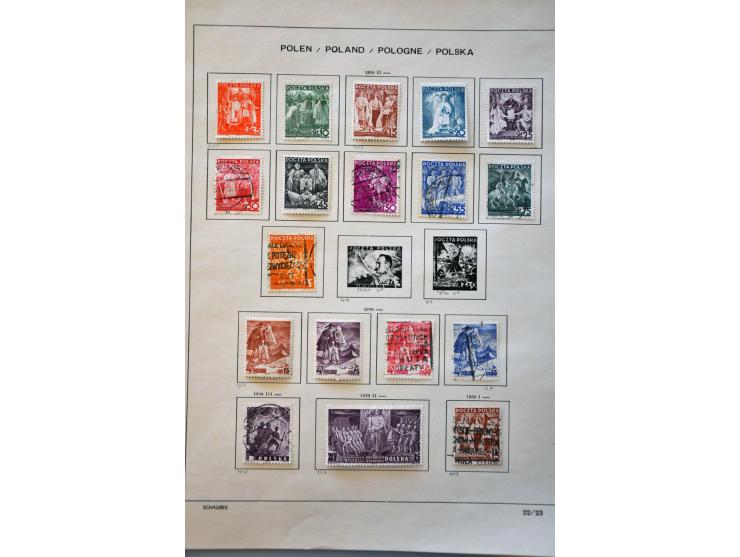Image for Auctions 237-238 - 3185