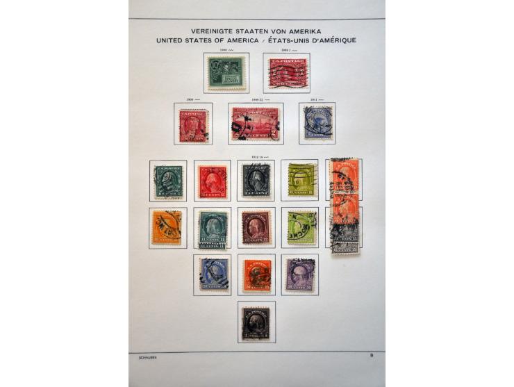 Afbeelding voor Auctions 237-238 - 3271