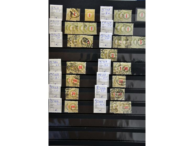 Bild für Auctions 237-238 - 3287