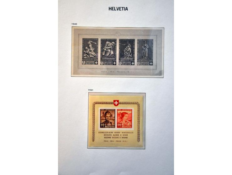 Afbeelding voor Auctions 237-238 - 3288