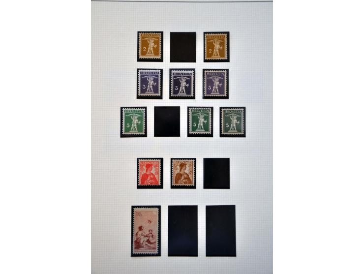 Bild für Auctions 237-238 - 3290