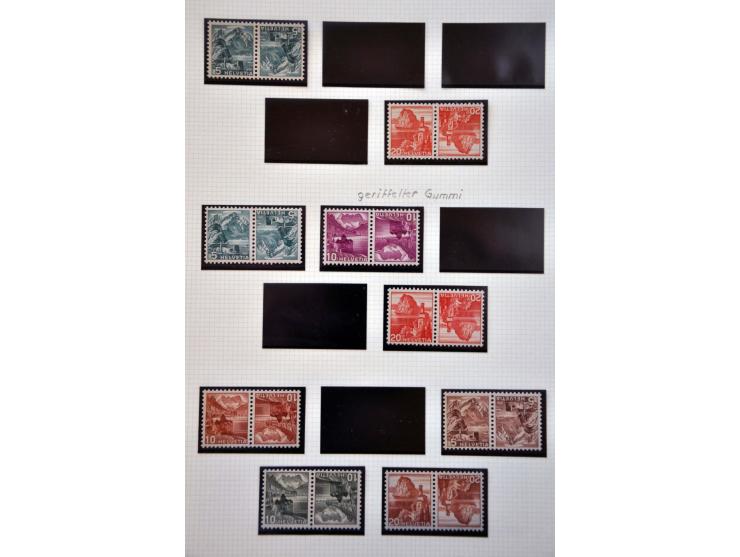 Bild für Auctions 237-238 - 3290