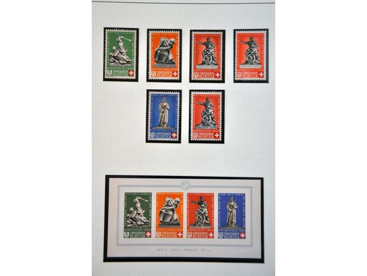 Bild für Auctions 237-238 - 3290