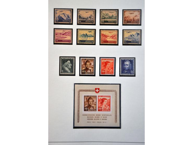 Bild für Auctions 237-238 - 3290