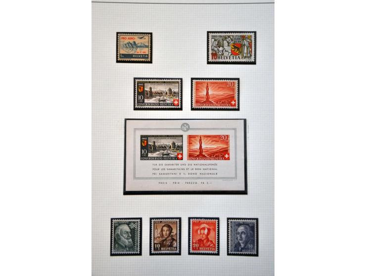 Bild für Auctions 237-238 - 3290