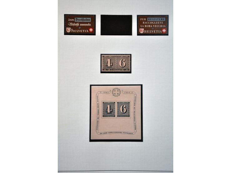Bild für Auctions 237-238 - 3290