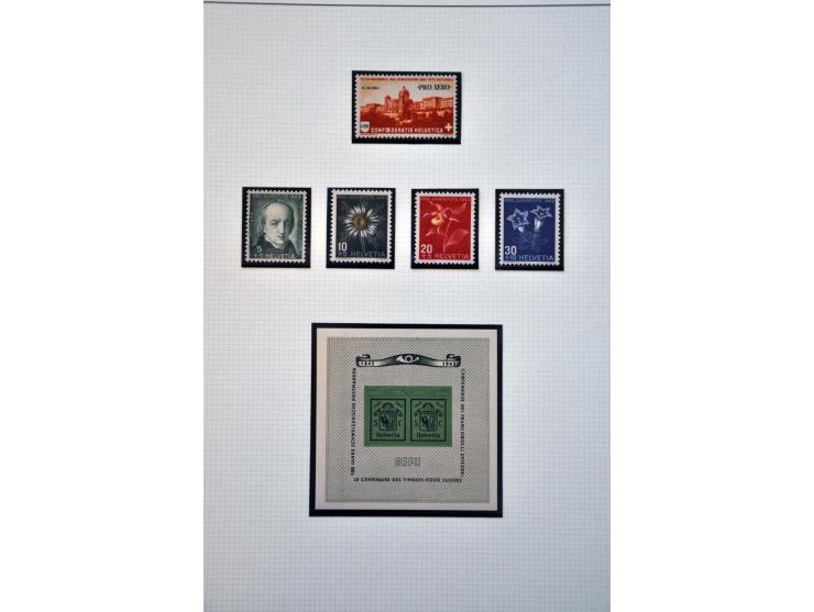 Bild für Auctions 237-238 - 3290