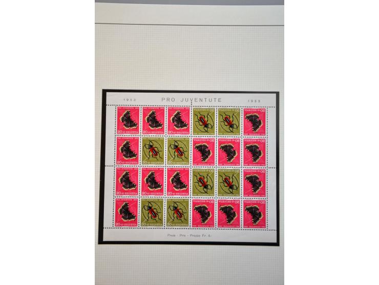 Bild für Auctions 237-238 - 3290