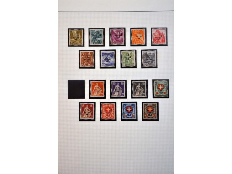Bild für Auctions 237-238 - 3290