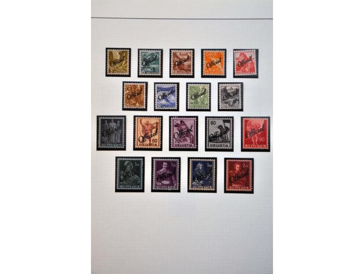 Bild für Auctions 237-238 - 3290