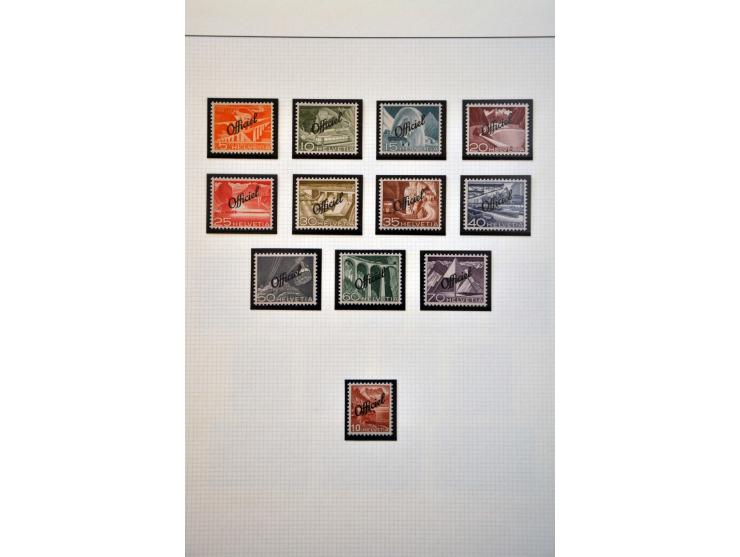 Bild für Auctions 237-238 - 3290