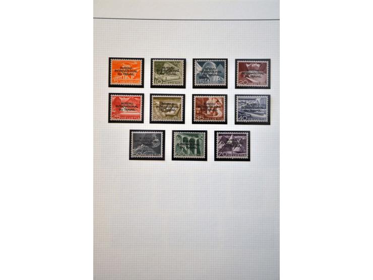 Bild für Auctions 237-238 - 3290