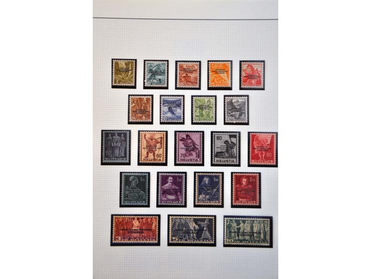 Bild für Auctions 237-238 - 3290