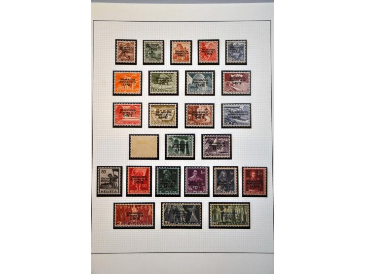 Bild für Auctions 237-238 - 3290