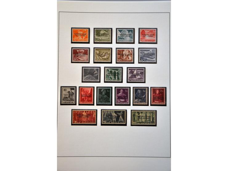 Bild für Auctions 237-238 - 3290