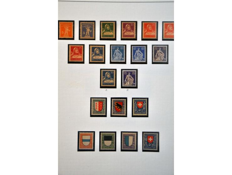 Bild für Auctions 237-238 - 3290
