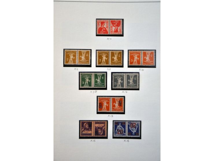 Bild für Auctions 237-238 - 3290