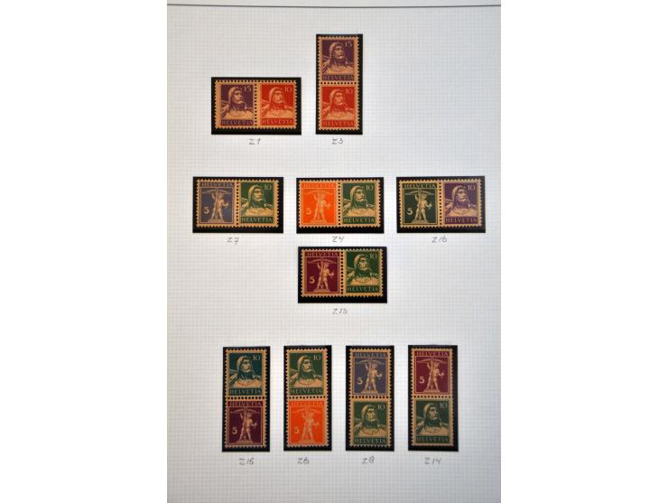 Bild für Auctions 237-238 - 3290