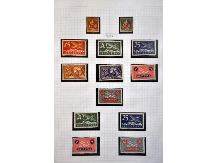 Bild für Auctions 237-238 - 3291