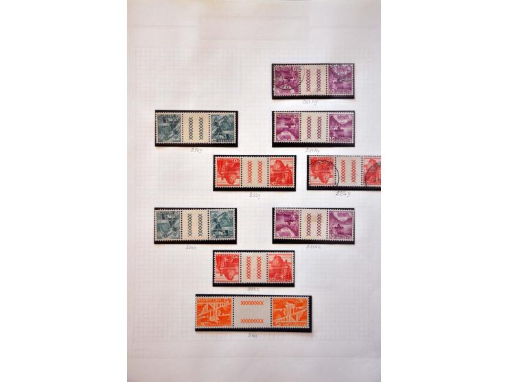 Bild für Auctions 237-238 - 3291