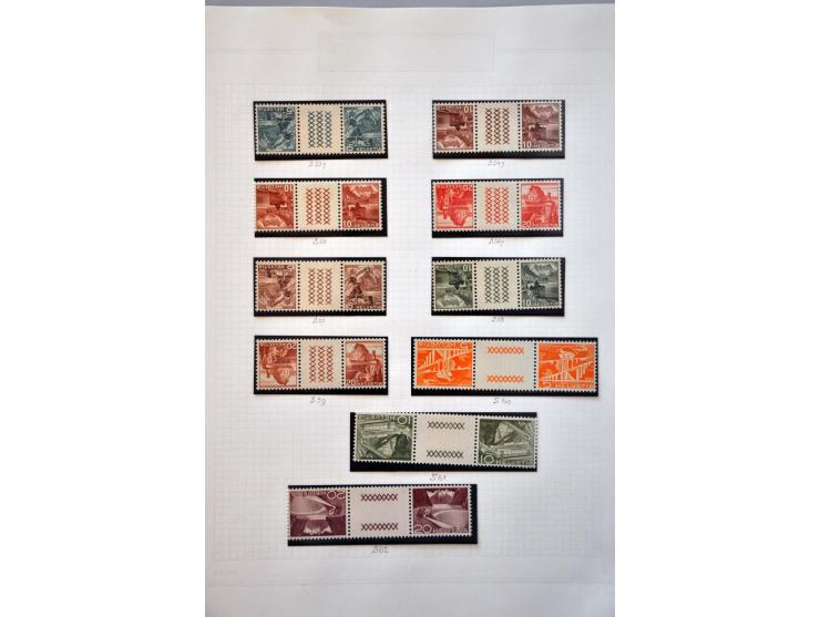 Bild für Auctions 237-238 - 3291