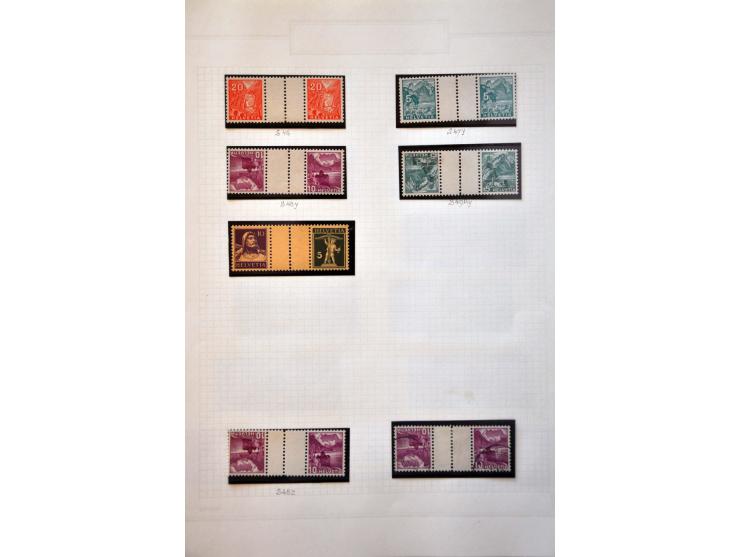 Bild für Auctions 237-238 - 3291