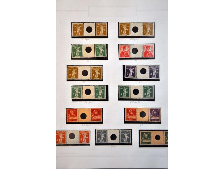 Bild für Auctions 237-238 - 3291
