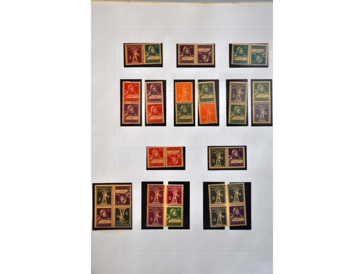 Bild für Auctions 237-238 - 3291