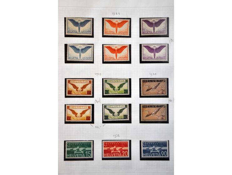 Bild für Auctions 237-238 - 3291