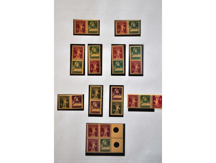 Bild für Auctions 237-238 - 3291